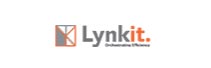 Lynkit: Orchestrating Efficiency into the Supply Chain