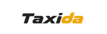 Taxida:A Taxi Marketplace Connecting Consumers With Reliable Taxi Operators Especially In Tier II And Tier III Cities