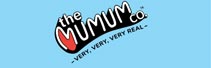 The Mumum Co.: 100 Percent Natural, Healthy Snacks For Kids
