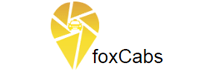 Fox Cabs: A 24*7 Cab Service Provider