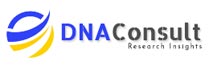 DNA Consult: Offering Deep Insights and Cost- Effective Market Research Solutions