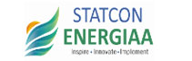 Statcon Energiaa: Building the Heart of Your Solar System