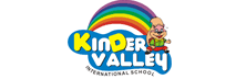 Kinder Valley International School: A Home away from Home
