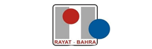 Rayat Bahra Dental College and Hospital: Reshaping the conventional learning process