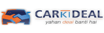 CarkiDeal: Hassle-Free Experience to Get Your Dream Car