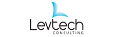 Levtech: An Exhilarating Knowledge Ride Leveraging Technology