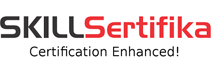 SkillSertifika: A Global Leader in Offering Professional Courses for IT & Corporates