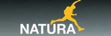Natura: Where Corporate Values are Rejuvenated via Exotic Adventurous Experiences