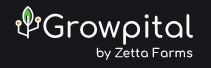 Growpital: Redefining Agriculture Investments with Assured Tax-free ROI