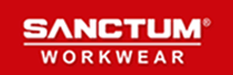 Sanctum Work Wear: Offering Work wear with Commitment to Utmost Safety & Quality Standards