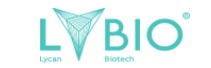 Lycan Biotech: Revolutionizing the Healthcare Realm Offering Innovative yet Cost-effective 3D Printing Services