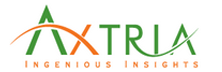 Axtria: Ingenious Business Analytics