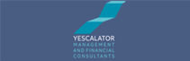 Yescalator: A Financial Advisory Service Provider Offering Customised CFO Solutions to Start-ups and MSMEs