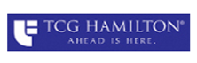 TCG HAMILTON: Catalyzing Credentialing Worldwide
