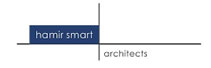 Hamir Smart Architects: Offering Urban Planning & Architectural Design Services with a Multidisciplinary Approach