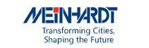 Meinhardt EPCM India: Transforming Cities For A Sustainable Future