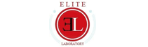 Elite Laboratory: Ensuring Accurate Assessment