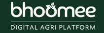 Bhoomee Digital Agri Platform : Bridging Data, Local Entrepreneurs and Buyers to Boost Farmer Margins
