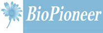 Biopioneer: Striving to be a Change-bringer Backed by a Passion for Innovation