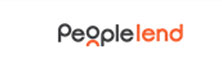 People-Lend:  A P2P Lending Platform Enabling 'Better Returns for All'