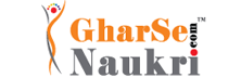 GharSeNaukri.com: One-Stop Career Portal for Every Woman