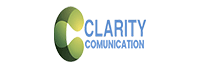 Clarity Communication: Proactive Agency Offering Realistic Pr Solutions