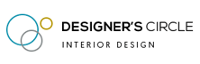 Designer's Circle:  Bringing High Quality Interior Designs to Residential and Commercial Places