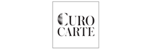 CuroCarte: Redefining Luxury through Design Intervention on Rare Crafts 