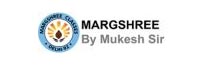 Margshree Classes: Guiding The Future Generation To Learn, Perform & Achieve The Best