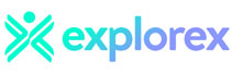  Explorex: Revolutionizing Restaurant Industry via full-stack Operation System