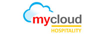Mycloud Hospitality : Crafting the Future of Hospitality with Cloud Technology
