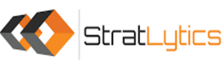 StratLytics: Analytics with Intelligence 