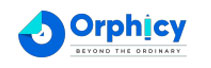 Orphicy: Leading-edge Learning Platform for Prosperous Career