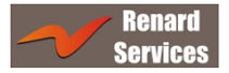 Renard Services: Secure, Cost-Effective Digital Solutions to Enhance an Organizations' Work flow