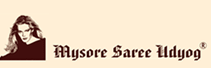 Mysore Saree Udyog: Perfecting Sarees For Three Generations