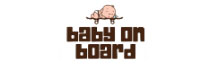 Baby On Board: One-stop Destination for Baby Products