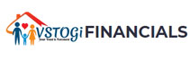 Vstogi Financials: Empowering Investors through Customized Business Planning & Management