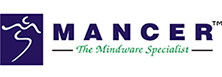 MANCER Consulting: Binding Great Talents with Great Organizations