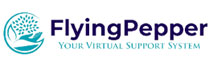 Flyingpepper:  A Virtual Friend of Your State of Mind