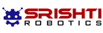 Srishti Robotics Technology: Providing Better STEM Education and Training for Future Entrepreneurs and Quality Professionals