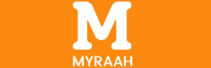 Myraah: Decentralized Web with Low Code Tools to Create Hassle-free Digital Presence