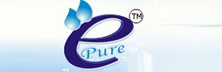 Pentapure RO Systems: Bestowing Rural India with Quality Drinking Water 