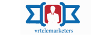 VRTeleMarketers: Forerunners of Business-Booms, Where Business Dreams turn to Reality