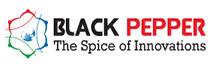 BlackPepper Technologies: The Spice of Innovations 