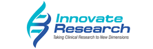 Innovate Research: An End-to-End Service Provider Devising Affordable Solutions to Multinational Clients