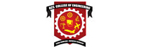 ACS College of Engineering: Nurturing Illustrious Champions in Engineering