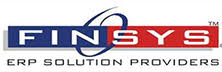 Finsys: Bestowing New Era's ERP Solutions for Printing & Packaging Industry
