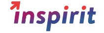 Inspirit: Crafting Holistic Solutions For Transformative Employee Engagement