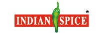 Indian Spice: A Name Celebrated for Thriving on Passion