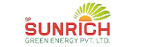 Sunrich Green Energy : Illuminating the Path to Clean, Affordable, & Trusted Solar Solutions